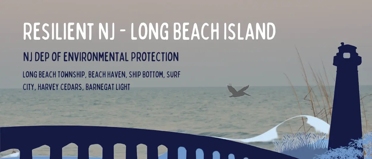 Projects LBT Marine Field Station